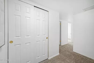 5865 E Thomas Road, Scottsdale, AZ 85251 - Photo 22