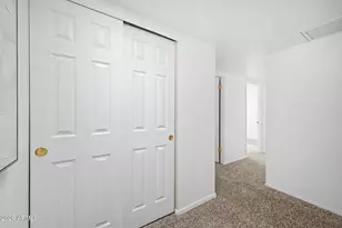 5865 E Thomas Rd, Scottsdale, AZ 85251 - Photo 22