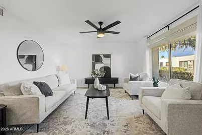 5865 E Thomas Road, Scottsdale, AZ 85251 - Photo 2