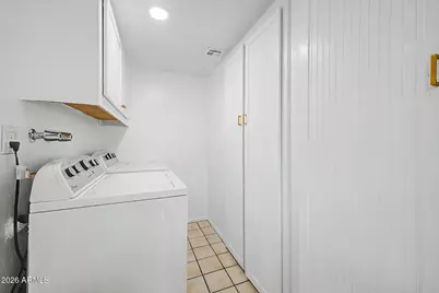 5865 E Thomas Road, Scottsdale, AZ 85251 - Photo 26