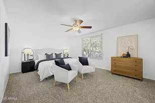 5865 E Thomas Rd, Scottsdale, AZ 85251 - Photo 10