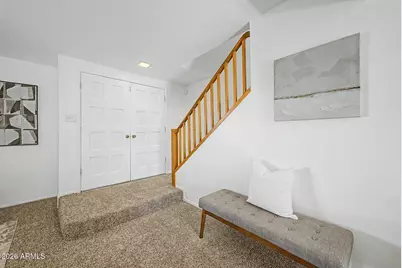 5865 E Thomas Road, Scottsdale, AZ 85251 - Photo 4