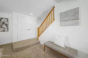 5865 E Thomas Rd, Scottsdale, AZ 85251 - Photo 4