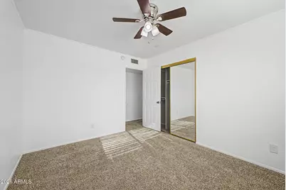 5865 E Thomas Road, Scottsdale, AZ 85251 - Photo 18