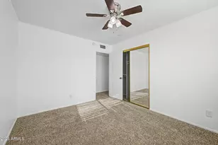 5865 E Thomas Rd, Scottsdale, AZ 85251 - Photo 18