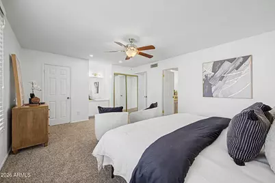 5865 E Thomas Road, Scottsdale, AZ 85251 - Photo 16
