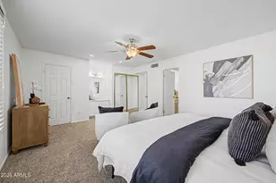 5865 E Thomas Rd, Scottsdale, AZ 85251 - Photo 16