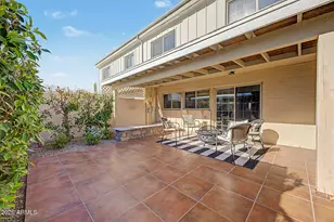 5865 E Thomas Rd, Scottsdale, AZ 85251 - Photo 24