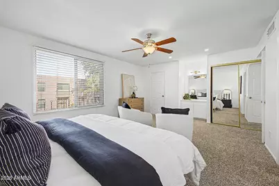 5865 E Thomas Road, Scottsdale, AZ 85251 - Photo 12