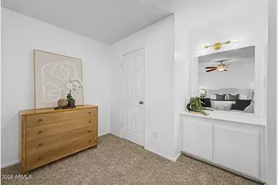 5865 E Thomas Road, Scottsdale, AZ 85251 - Photo 18