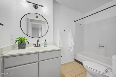 5865 E Thomas Road, Scottsdale, AZ 85251 - Photo 24