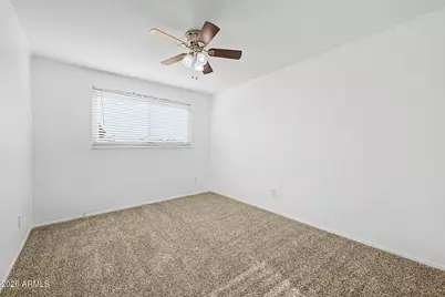 5865 E Thomas Road, Scottsdale, AZ 85251 - Photo 20