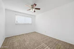 5865 E Thomas Rd, Scottsdale, AZ 85251 - Photo 20