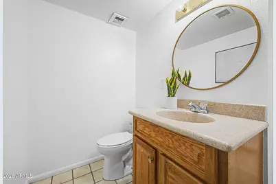 5865 E Thomas Road, Scottsdale, AZ 85251 - Photo 14