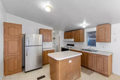 31116 N 231st Avenue, Wittmann, AZ 85361 - Photo 32