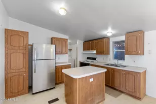 31116 N 231st Ave, Wittmann, AZ 85361 - Photo 32