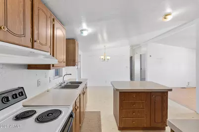 31116 N 231st Avenue, Wittmann, AZ 85361 - Photo 38