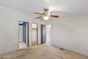 31116 N 231st Ave, Wittmann, AZ 85361 - Photo 50