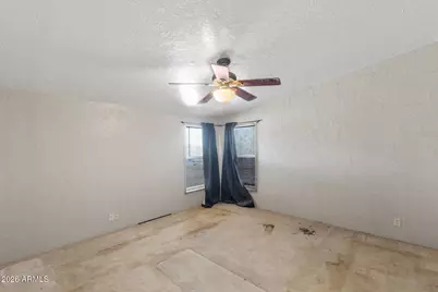 31116 N 231st Avenue, Wittmann, AZ 85361 - Photo 48