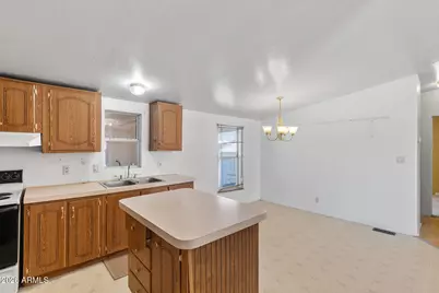 31116 N 231st Avenue, Wittmann, AZ 85361 - Photo 36
