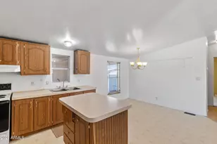 31116 N 231st Ave, Wittmann, AZ 85361 - Photo 36