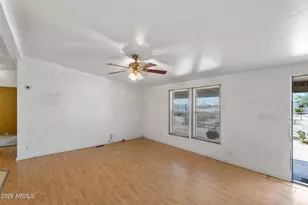 31116 N 231st Ave, Wittmann, AZ 85361 - Photo 26
