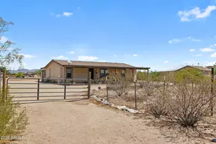 31116 N 231st Ave, Wittmann, AZ 85361 - Photo 4