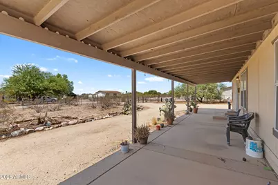 31116 N 231st Avenue, Wittmann, AZ 85361 - Photo 22