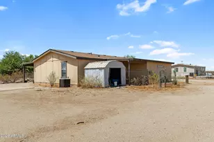 31116 N 231st Ave, Wittmann, AZ 85361 - Photo 10