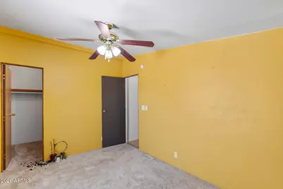 31116 N 231st Avenue, Wittmann, AZ 85361 - Photo 46