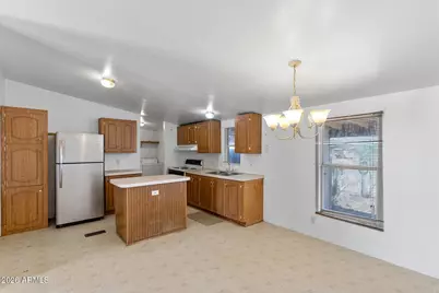31116 N 231st Avenue, Wittmann, AZ 85361 - Photo 30