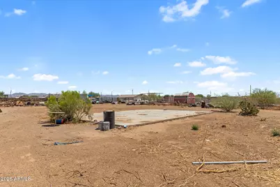 31116 N 231st Avenue, Wittmann, AZ 85361 - Photo 14