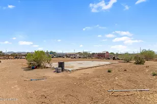31116 N 231st Ave, Wittmann, AZ 85361 - Photo 14