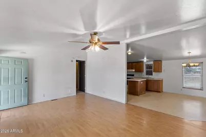 31116 N 231st Avenue, Wittmann, AZ 85361 - Photo 28