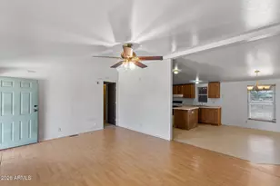 31116 N 231st Ave, Wittmann, AZ 85361 - Photo 28