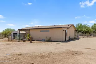 31116 N 231st Ave, Wittmann, AZ 85361 - Photo 12