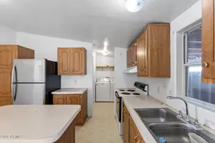 31116 N 231st Ave, Wittmann, AZ 85361 - Photo 34