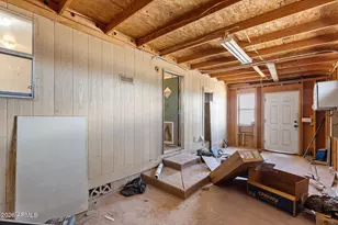 31116 N 231st Ave, Wittmann, AZ 85361 - Photo 52