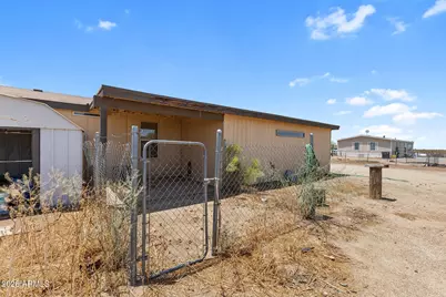 31116 N 231st Avenue, Wittmann, AZ 85361 - Photo 54