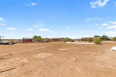 31116 N 231st Avenue, Wittmann, AZ 85361 - Photo 16