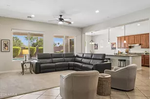 570 W Yellowstone Way, Chandler, AZ 85248 - Photo 10