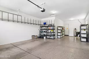 570 W Yellowstone Way, Chandler, AZ 85248 - Photo 24