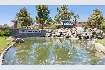 570 W Yellowstone Way, Chandler, AZ 85248 - Photo 34