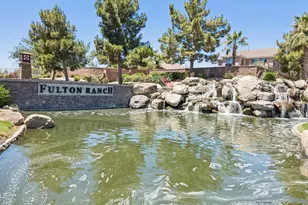 570 W Yellowstone Way, Chandler, AZ 85248 - Photo 34