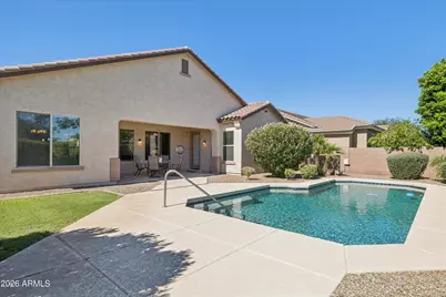 570 W Yellowstone Way, Chandler, AZ 85248 - Photo 26