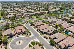 570 W Yellowstone Way, Chandler, AZ 85248 - Photo 30