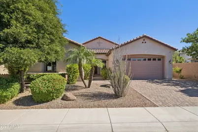 570 W Yellowstone Way, Chandler, AZ 85248 - Photo 6