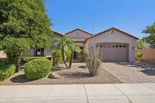 570 W Yellowstone Way, Chandler, AZ 85248 - Photo 6