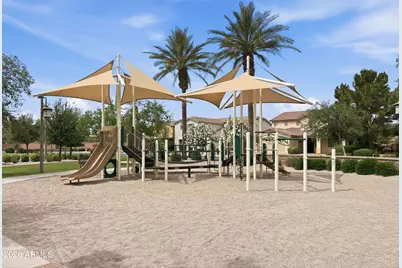 570 W Yellowstone Way, Chandler, AZ 85248 - Photo 38