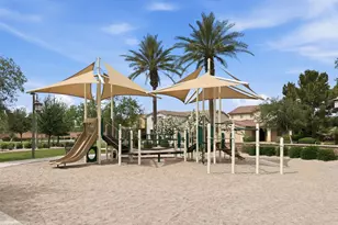 570 W Yellowstone Way, Chandler, AZ 85248 - Photo 38